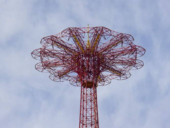 USA_2011-12-02 11-31-20
